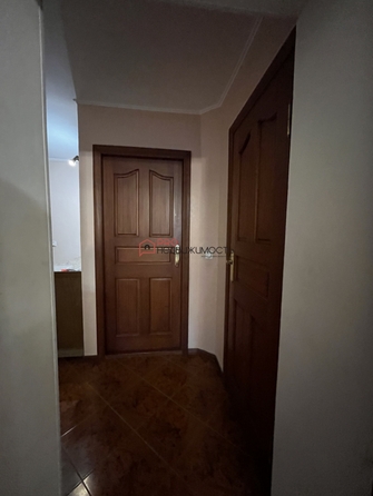 
  Сдается 2-комн. квартира 68 м². Фото 11.