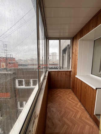 
  Сдается 2-комн. квартира 68 м². Фото 15.