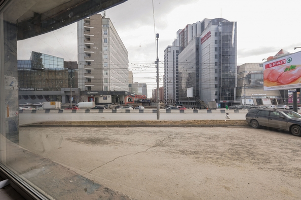 
  Сдается офис 153.6 м². Фото 6.
