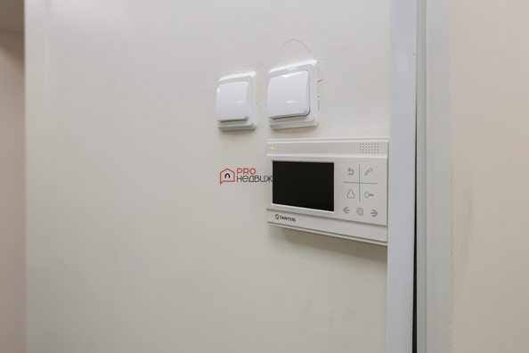 
  Сдается офис 175.4 м². Фото 3.