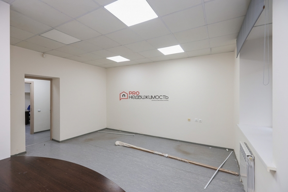 
  Сдается офис 175.4 м². Фото 23.