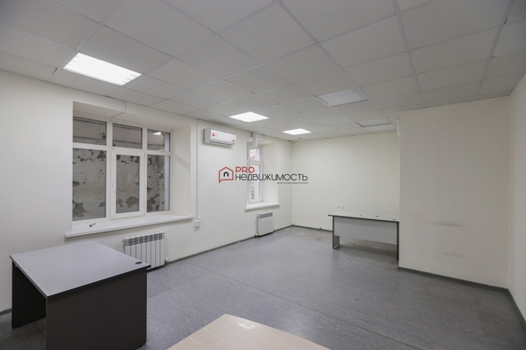
  Сдается офис 175.4 м². Фото 36.