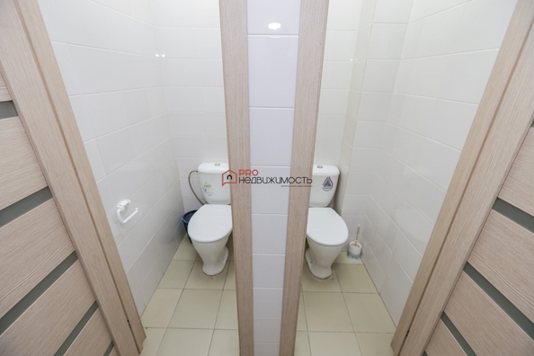 
  Сдается офис 175.4 м². Фото 43.