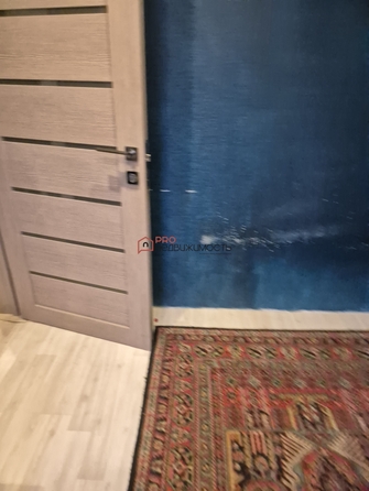 
  Продается дом 132 м². Фото 8.