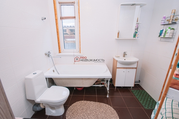 
  Продается дом 132 м². Фото 15.