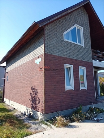 
  Продается дом 132 м². Фото 23.