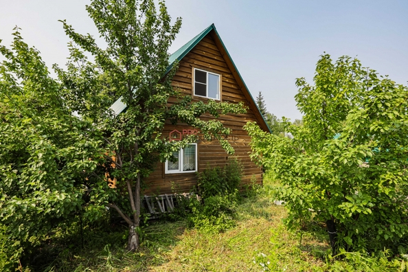 
  Продается дом 69 м². Фото 8.