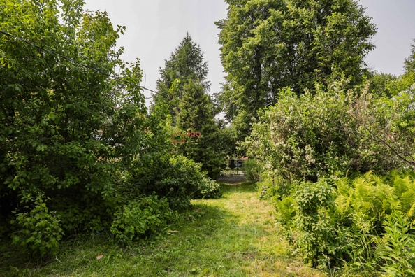 
  Продается дом 69 м². Фото 17.
