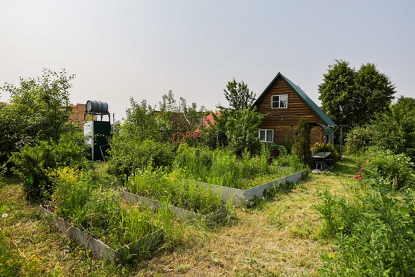 
  Продается дом 69 м². Фото 37.