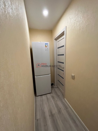
  Продается дом 320 м². Фото 39.