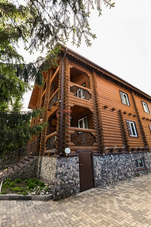 
  Продается дом 279 м². Фото 5.