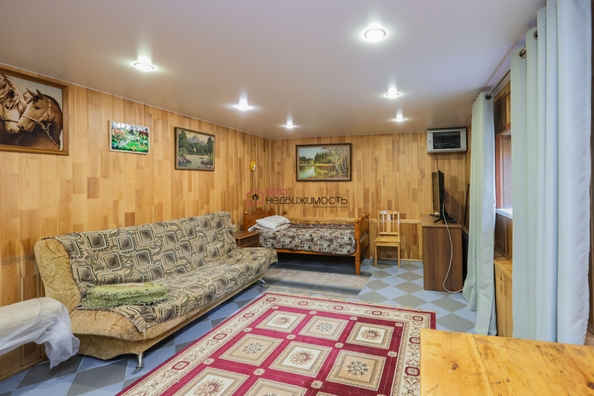 
  Продается дом 279 м². Фото 31.