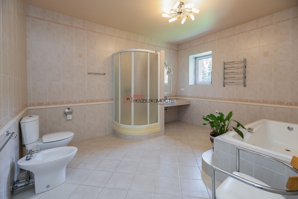 
  Продается дом 500 м². Фото 19.