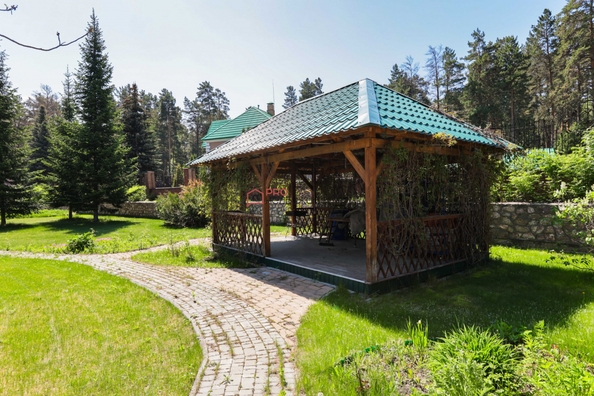 
  Продается дом 500 м². Фото 38.