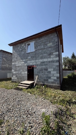 
  Продается дом 99 м². Фото 2.