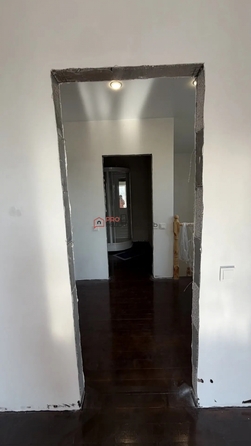 
  Продается дом 99 м². Фото 16.