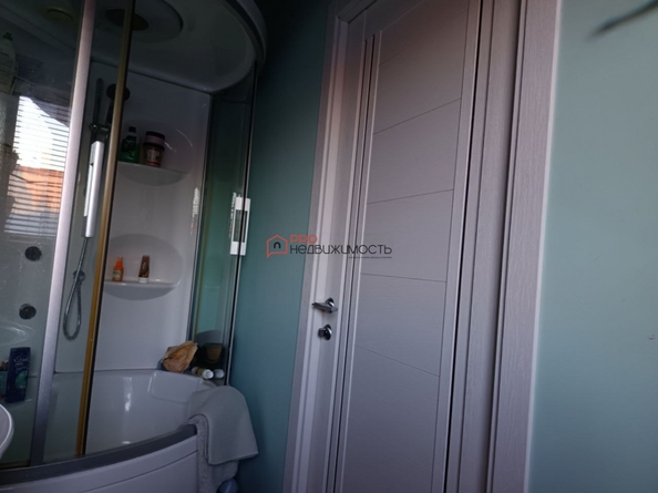 
  Продается дом 181.8 м². Фото 13.