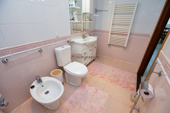 
  Продается дом 308.5 м². Фото 5.