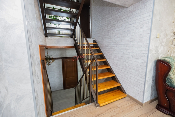 
  Продается дом 308.5 м². Фото 10.