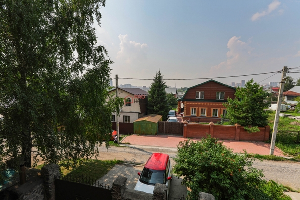
  Продается дом 308.5 м². Фото 18.