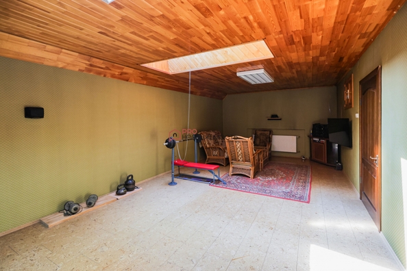 
  Продается дом 308.5 м². Фото 22.