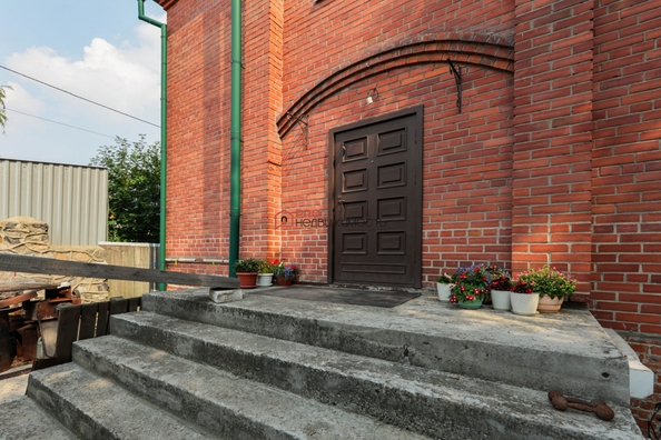 
  Продается дом 308.5 м². Фото 26.