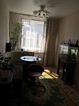 
  Продается дом 39.2 м². Фото 5.