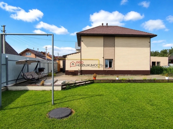 
  Продается коттедж 144 м². Фото 9.