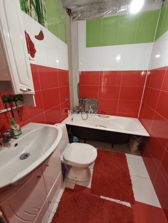 
  Продается коттедж 144 м². Фото 16.
