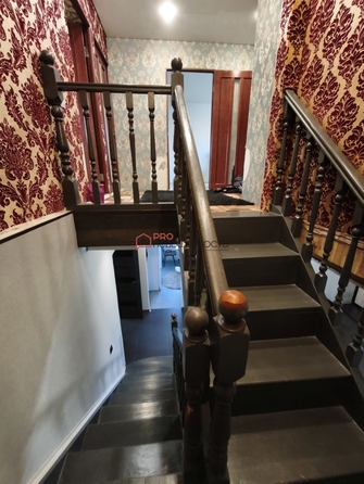 
  Продается коттедж 144 м². Фото 26.