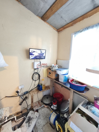 
  Продается коттедж 144 м². Фото 30.