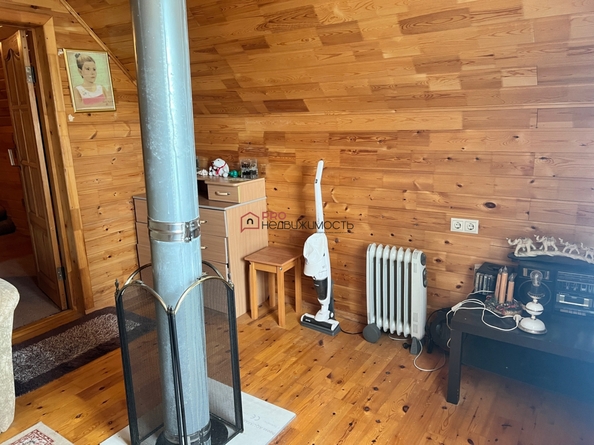 
  Продается коттедж 113.7 м². Фото 7.
