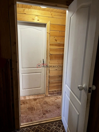 
  Продается дача 78.5 м². Фото 7.