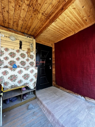 
  Продается дача 78.5 м². Фото 15.
