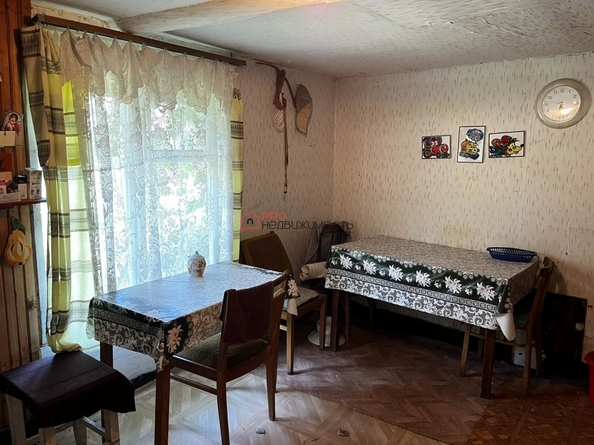 
  Продается дача 78.5 м². Фото 18.