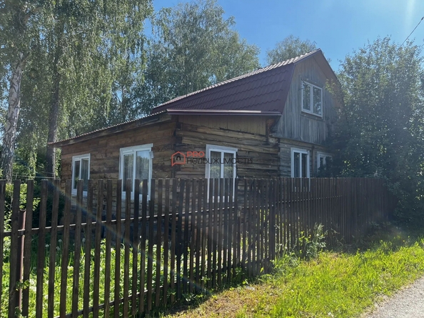 
  Продается дача 78.5 м². Фото 23.