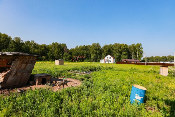 
  Продается дом 104 м². Фото 23.