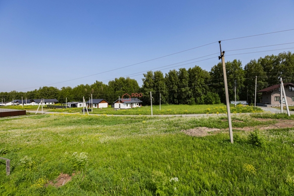 
  Продается дом 104 м². Фото 31.