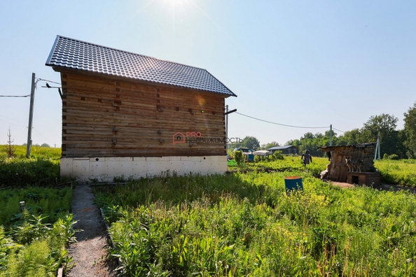 
  Продается дом 104 м². Фото 50.