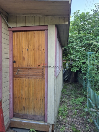 
  Продается дача 60 м². Фото 2.
