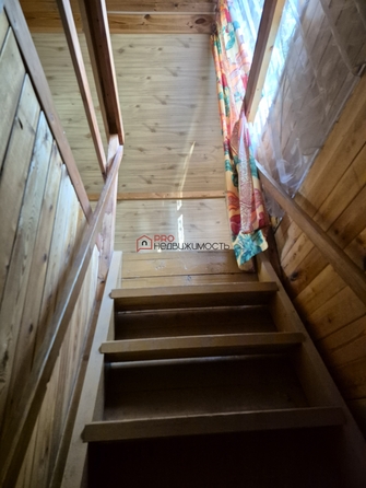 
  Продается дача 60 м². Фото 8.