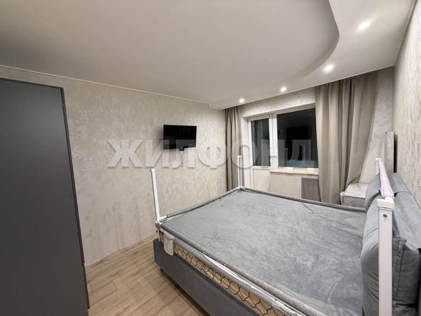 
  Продается 3-комн. квартира 59.6 м². Фото 8.