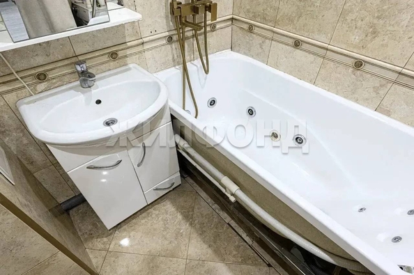 
  Продается 3-комн. квартира 57.3 м². Фото 10.