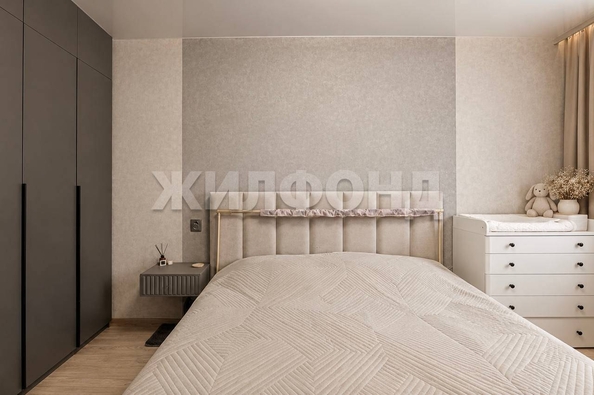 
  Продается 3-комн. квартира 60 м². Фото 14.