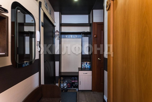 
  Продается 3-комн. квартира 56.4 м². Фото 1.