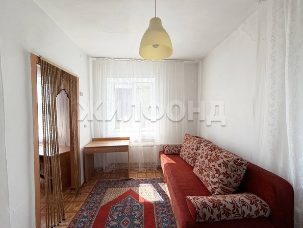 
  Продается дом 62.7 м². Фото 9.
