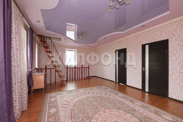 
  Продается дом 200 м². Фото 18.
