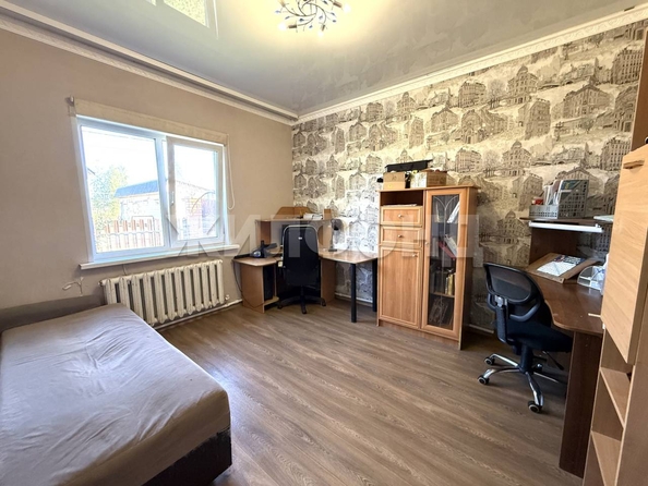 
  Продается дом 81.4 м². Фото 4.