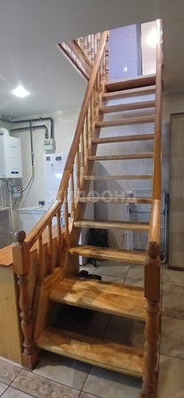 
  Продается дом 80.8 м². Фото 11.