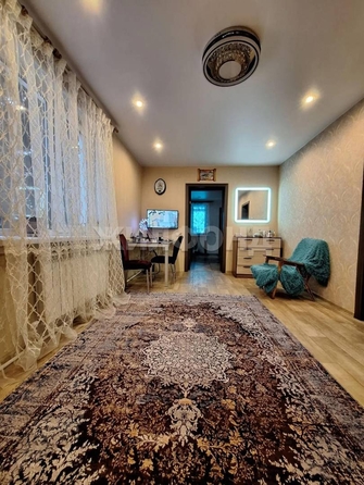 
  Продается дом 80.8 м². Фото 14.